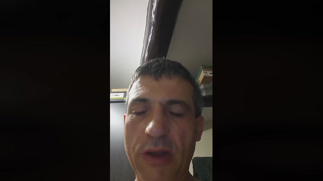 marc911  15-04-2023
